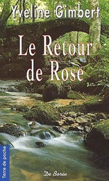 Le Retour de Rose