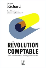 Révolution comptable