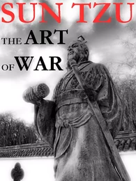 The Art of War