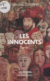 Les innocents