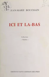 Ici et là-bas