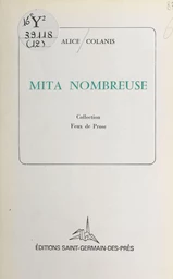 Mita nombreuse