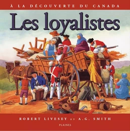 Les loyalistes