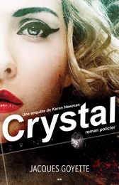 Crystal