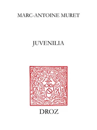 Juvenilia