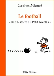 Le football