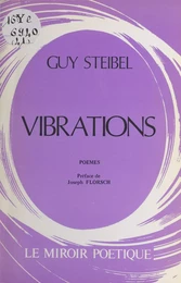 Vibrations