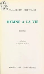 Hymne à la vie