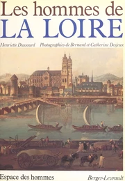 Les hommes de la Loire