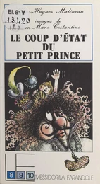 Le Coup d'État du petit prince