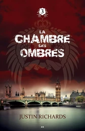 La chambre des ombres