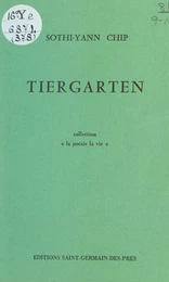 Tiergarten