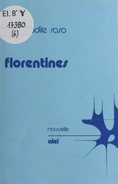 Florentines