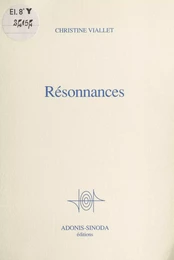 Résonnances