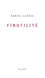 Finutilité