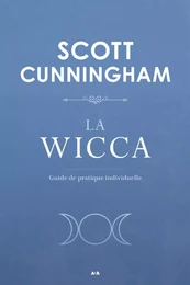 La Wicca