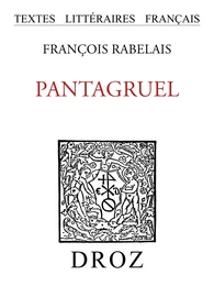 Pantagruel