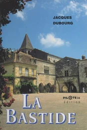 La bastide