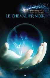 Le chevalier noir