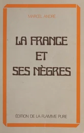 La France et ses nègres