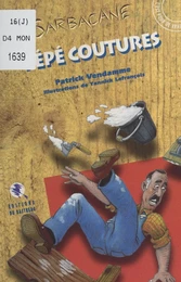 Pépé coutures