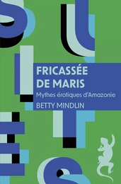 Fricassée de maris