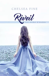 Réveil