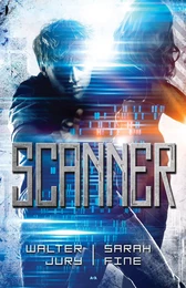 Scanner