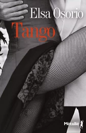 Tango