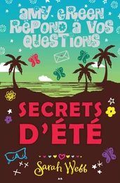 Secrets d’été