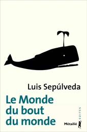 Le Monde du bout du monde