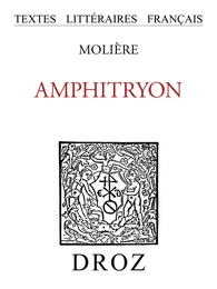 Amphitryon