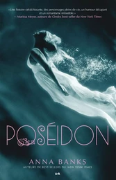 Poséidon