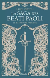 Le Bâtard de Palerme