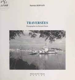 Traversées