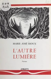 L'autre lumière