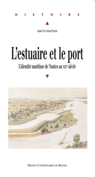 L'estuaire et le port