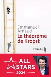 Le théorème de Kropst