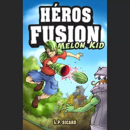 Melonkid