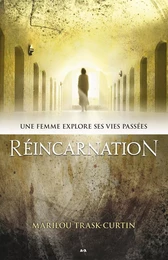 Réincarnation