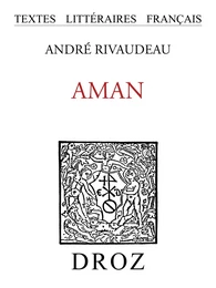 Aman