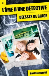 Déesses de glace