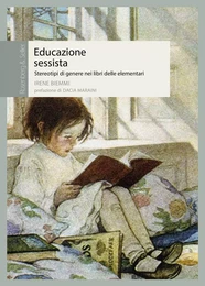 Educazione sessista