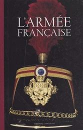 L'armée française