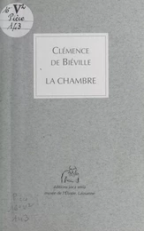 La chambre