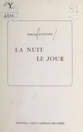 La nuit, le jour