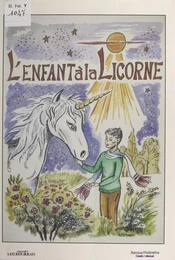 L'enfant à la licorne