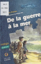 De la guerre à la mer