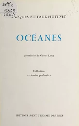 Océanes