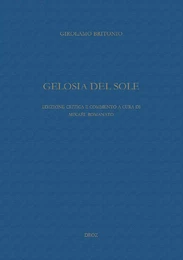 Gelosia del Sole